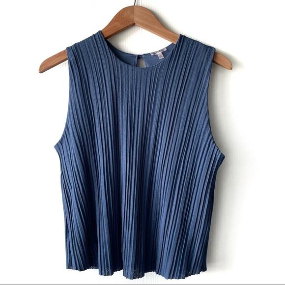 Grehy tank top from The Buckle - Picture 1 of 7